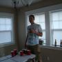 Michael Dunlap Photo 27