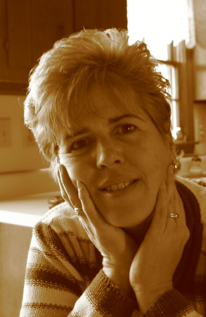 Kathy Townsend Photo 31