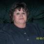 Teresa Duncan Photo 51