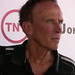 Ron Weller Photo 27
