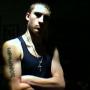 Matt Erickson Photo 45