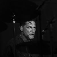 Peter Howard Photo 29
