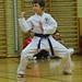Michael Hemmer Photo 20