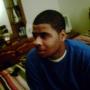 Antwan Washington Photo 20