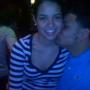 Joanna Rodriguez Photo 19