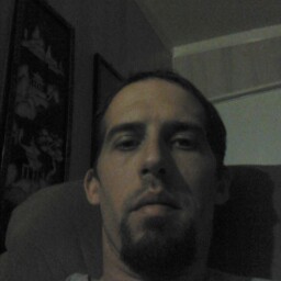 David Shephard Photo 32
