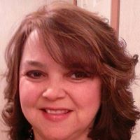 Anita Stanley Photo 24