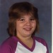 Michelle Olds Photo 28