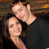 Tracy Whitmore Photo 3