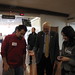 Eric Ortiz Photo 23