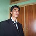 Muhammad Khattak Photo 22