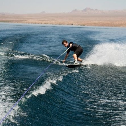 Frank Davidson Photo 8