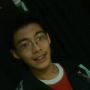 Samuel Cheng Photo 25