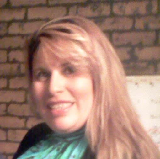 Lillian Torres Photo 6