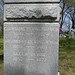 Catherine Hayden Photo 10