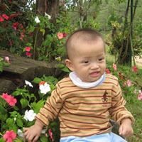 Oanh Bui Photo 16