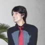 Kenneth Russell Photo 23