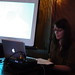 Kathleen Ritter Photo 15