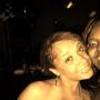 Theresa Robinson Photo 20