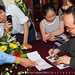 Son Dang Photo 27