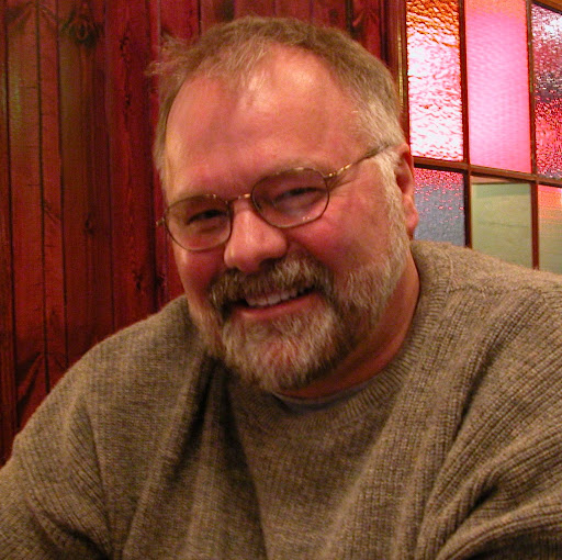 Robert Kloepfer Photo 12