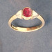 Ruby Shanks Photo 7