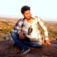 Kumar Ranjan Photo 39