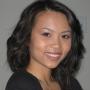 Kieu Tran Photo 27