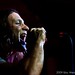 Nathan Stringer Photo 27