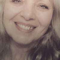 Christine Wegner Photo 23