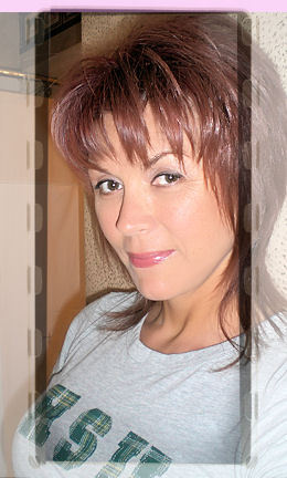 Connie Boyd Photo 1