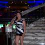 Nancy Galindo Photo 25