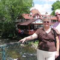 Ruth Sorensen Photo 23