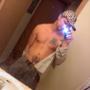 Michael Levasseur Photo 10