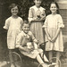 Julia Ferguson Photo 10