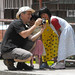 Timothy Tuttle Photo 36