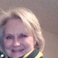 Connie Walter Photo 15