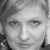 Darlene Newman Photo 1