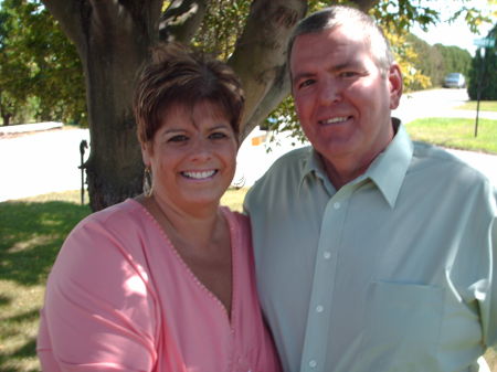Teresa Clark Photo 30