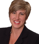 Renee Miller Photo 1