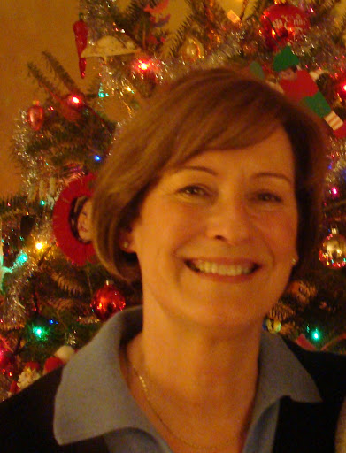 Patricia Nash Photo 27