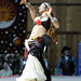 Patricia Spain Photo 27