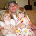 Emily Christianson Photo 6