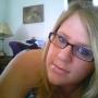 Jessica Grubb Photo 39