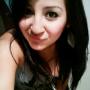 Stephanie Angel Photo 35