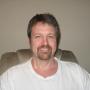 Jeff Ledbetter Photo 28