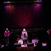 Sarah Watkins Photo 30