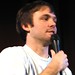 Nick Everett Photo 41