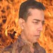 Muhammad Ahmad Photo 52