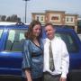 Deborah Bullock Photo 26